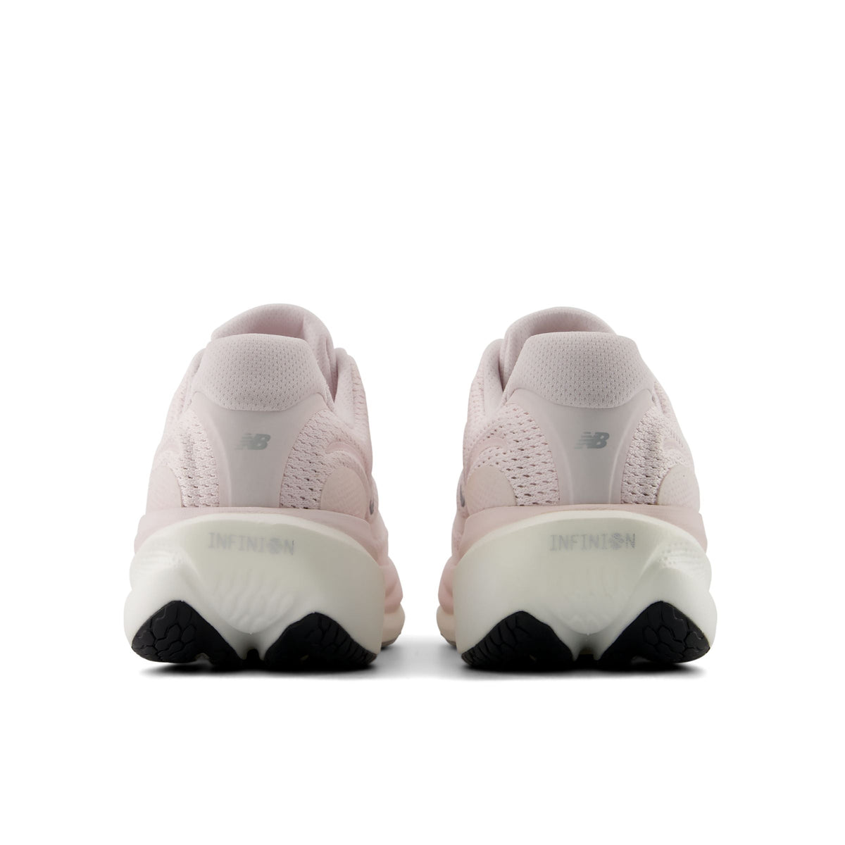 New Balance Womens 1080v15 - PINK SALT