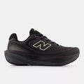 Women's New Balance Fresh Foam X 1080v15 - BLACK (Extra Wide)