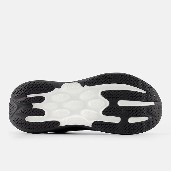 Women's New Balance Fresh Foam X 1080v15 - BLACK (Wide)