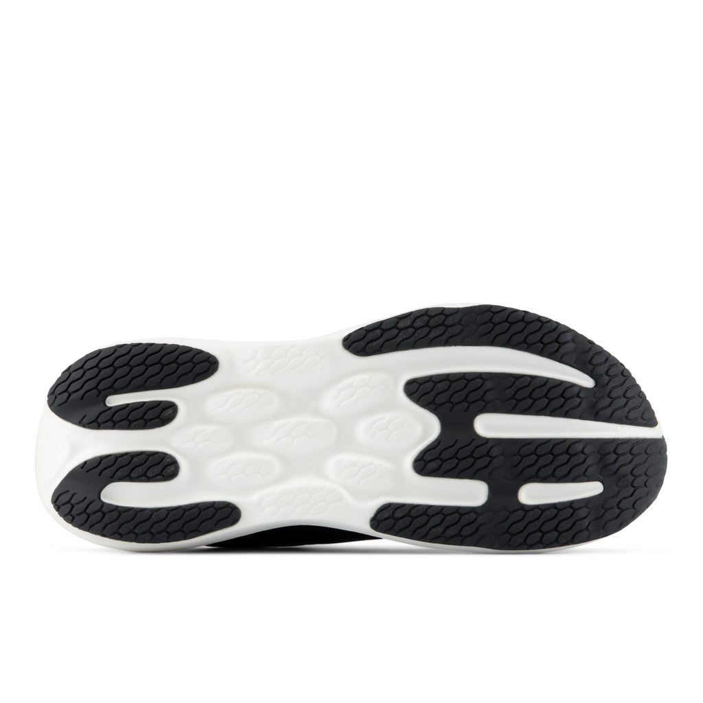 New Balance Womens 1080v15 - BLACK 2 (Wide)