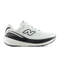 New Balance Womens 1080v15 - MINT WATER (Extra Wide)