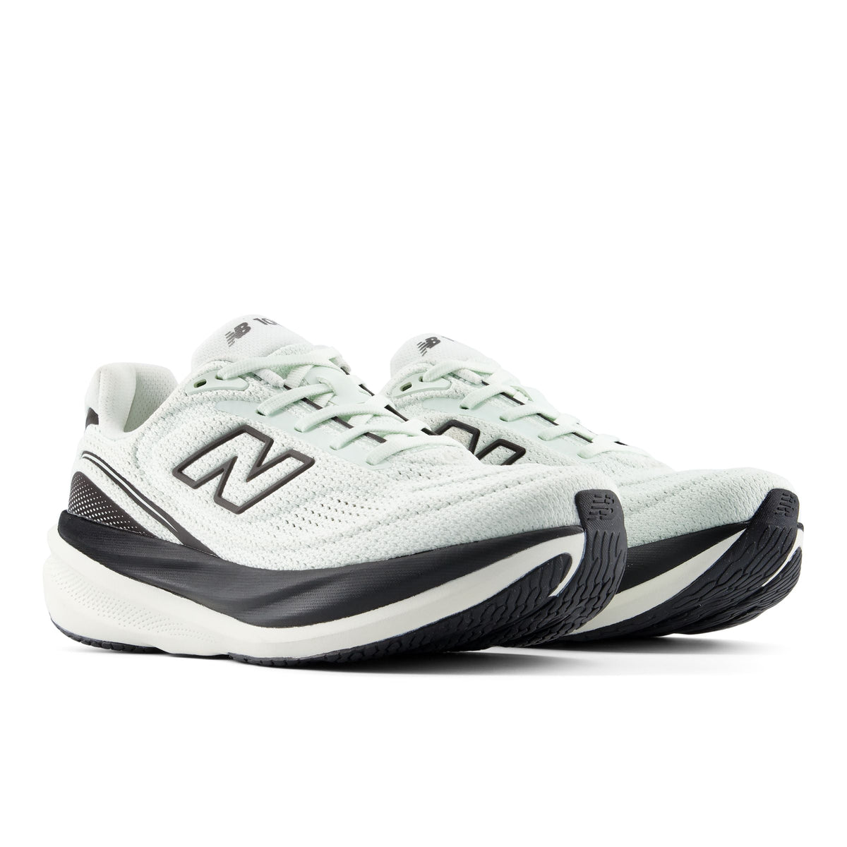 New Balance Womens 1080v15 - MINT WATER (Narrow)