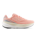 New Balance Womens 1080v15 - PINK LEMONADE (Narrow)