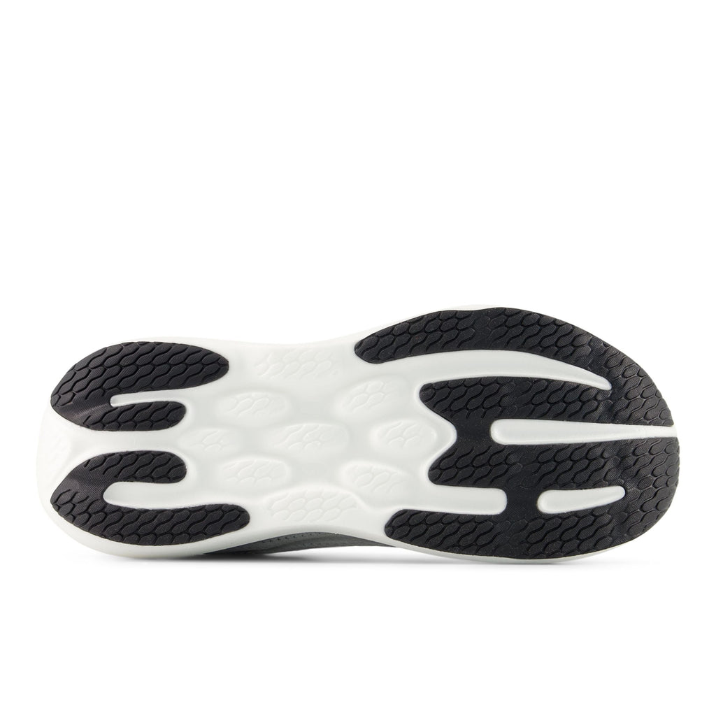 New Balance Womens 1080v15 - WHITE 2 (Narrow)