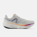 New Balance Womens 1080V14- Grey/Inkwell (W1080G14)