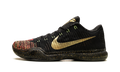 Kobe 10 Elite Low Xmas "Christmas" 802560 076