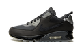 Air Max 90 "Undefeated - Black" CQ2289 002