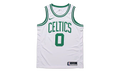 Celtics Association Edition 2020 Jersey "White - Jayson Tatum" CW3585 107