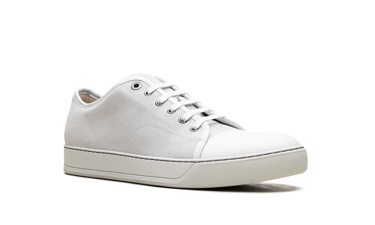 DBB1 Sneaker "White" FM SKDBB1 ANAP P15 002