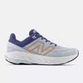 New Balance Womens 860v14 - FROSTED GLASS