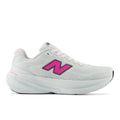 New Balance Womens Fresh Foam X 860 V15 - WHITE 2 (Wide)
