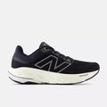 New Balance Womens 860v14 - BLACK (Wide)