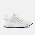 New Balance Womens 860v14 - NB 103 WHITE (Extra Wide)