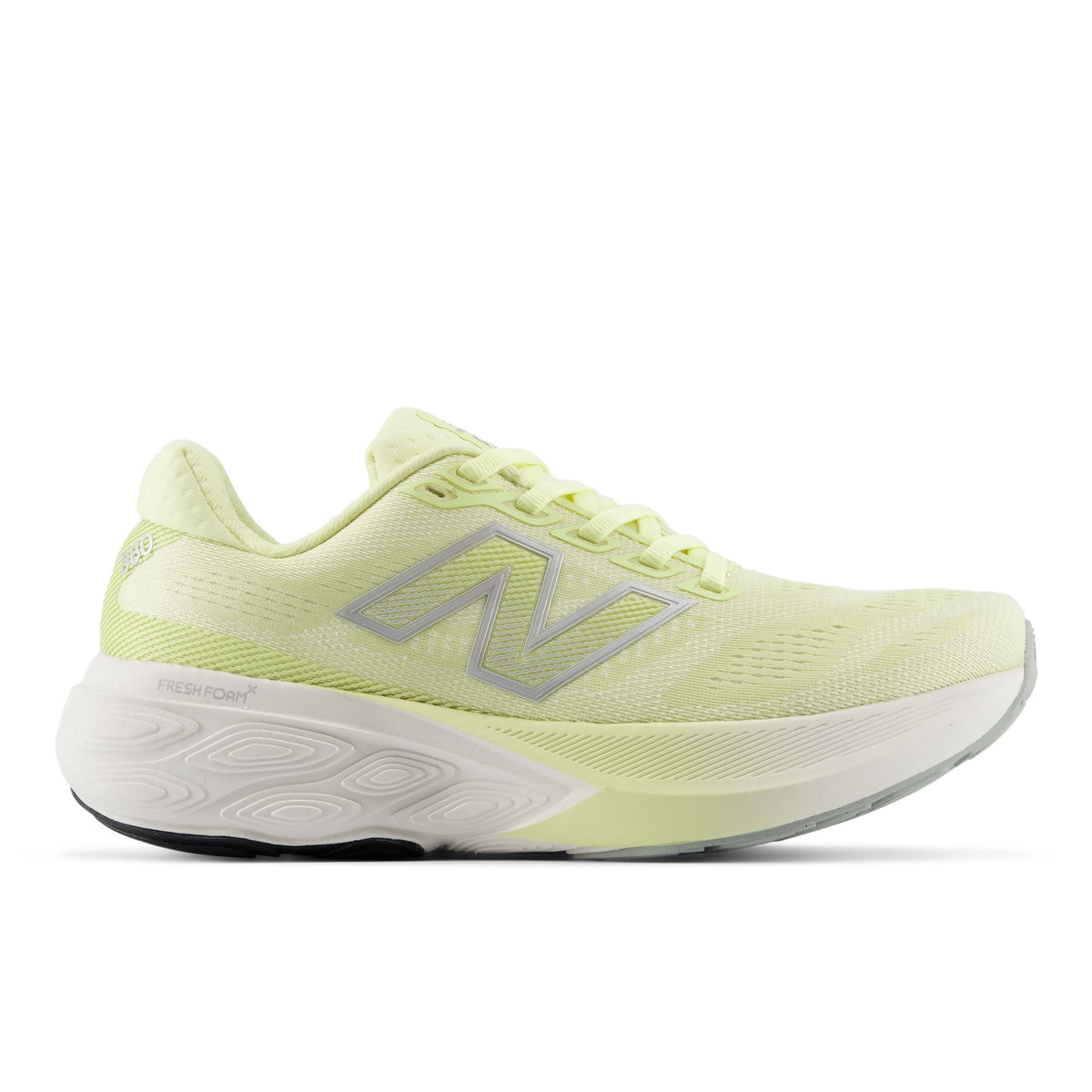 New Balance Womens Fresh Foam X 880v15 - FENNEL SEED (Wide)