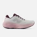 New Balance Womens Fresh Foam X 880v15-Rose Sugar/Grey Matter/Reflection (W880A15)