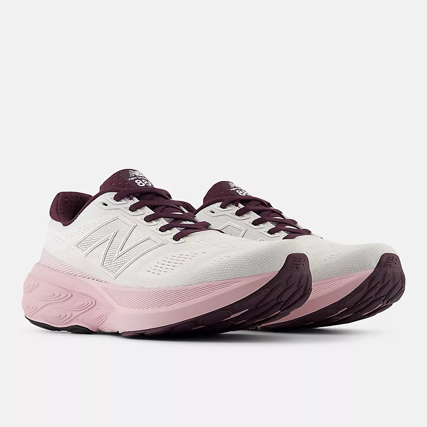 New Balance Womens 880v15 - REFLECTION (Wide)