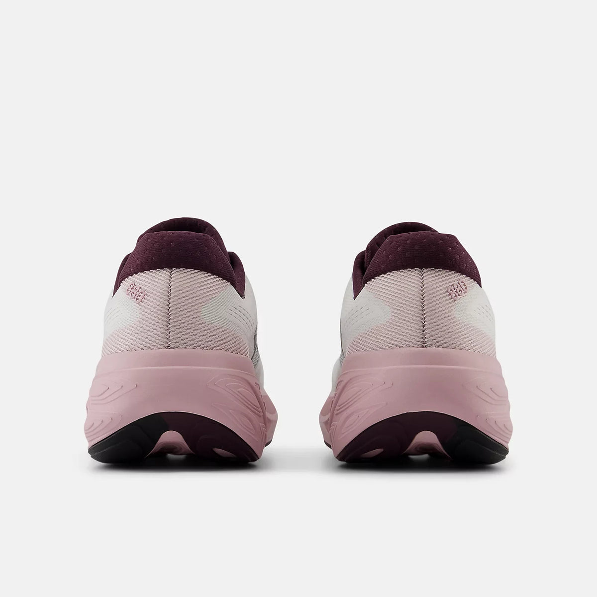 New Balance Womens Fresh Foam X 880v15-Rose Sugar/Grey Matter/Reflection (W880A15)