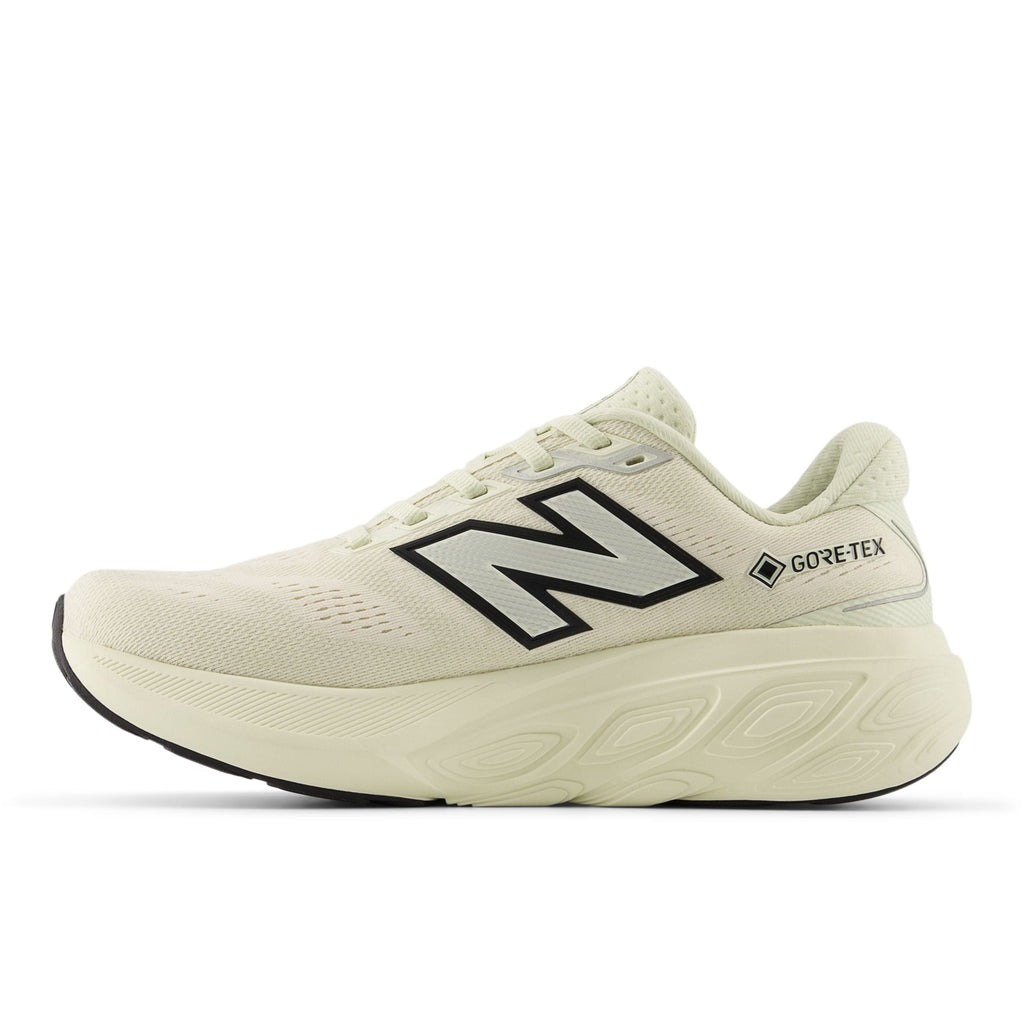 New Balance Womens 880v15 Gore-tex® - PERMAFROST (Wide)
