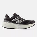 New Balance Womens 880v15 - BLACK CEMENT (Extra Wide)