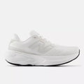 New Balance Womens 880v15 - NB 103 WHITE (Narrow)