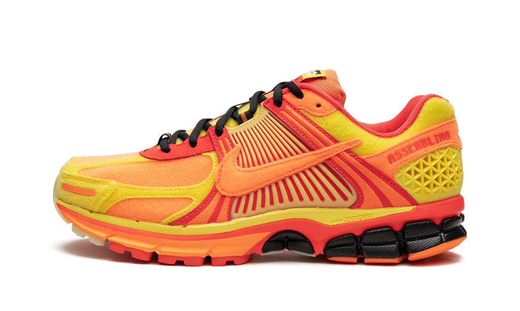 Zoom Vomero 5 "Doernbecher 2023" FD9711 602
