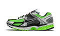 Air Zoom Vomero 5 SE SP "ELECTRIC GREEN" CI1694 300