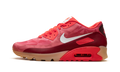 Air Max 90 Ice "Ice Laser Crimson" 631748 601