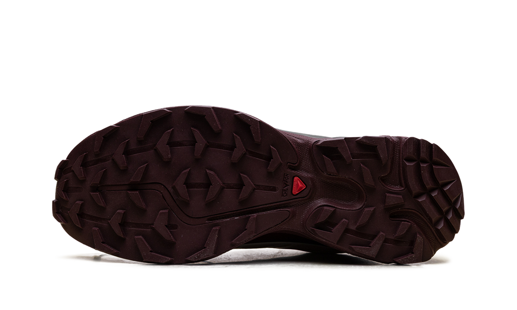 XT-6 GTX "Mahogany Rose Tawny Port" L47863700