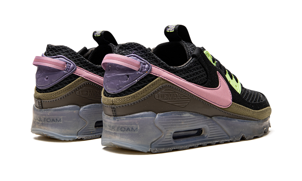 Air Max 90 Terrascape "Pink Swoosh" DM0033 003