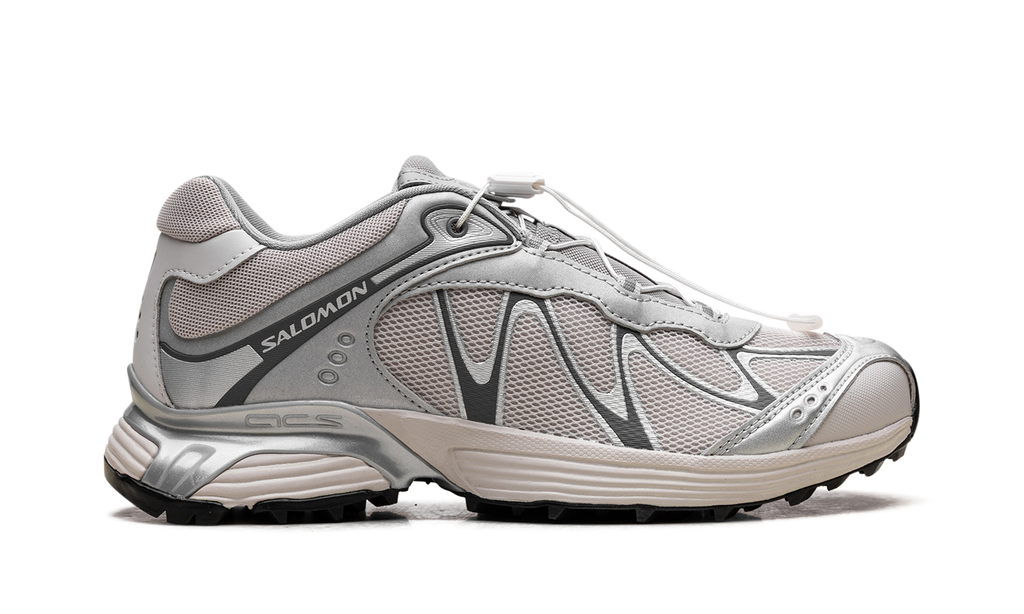 XT-Whisper "Grey" L47801400