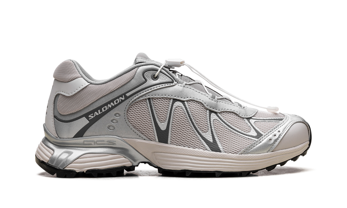 XT-Whisper "Grey" L47801400