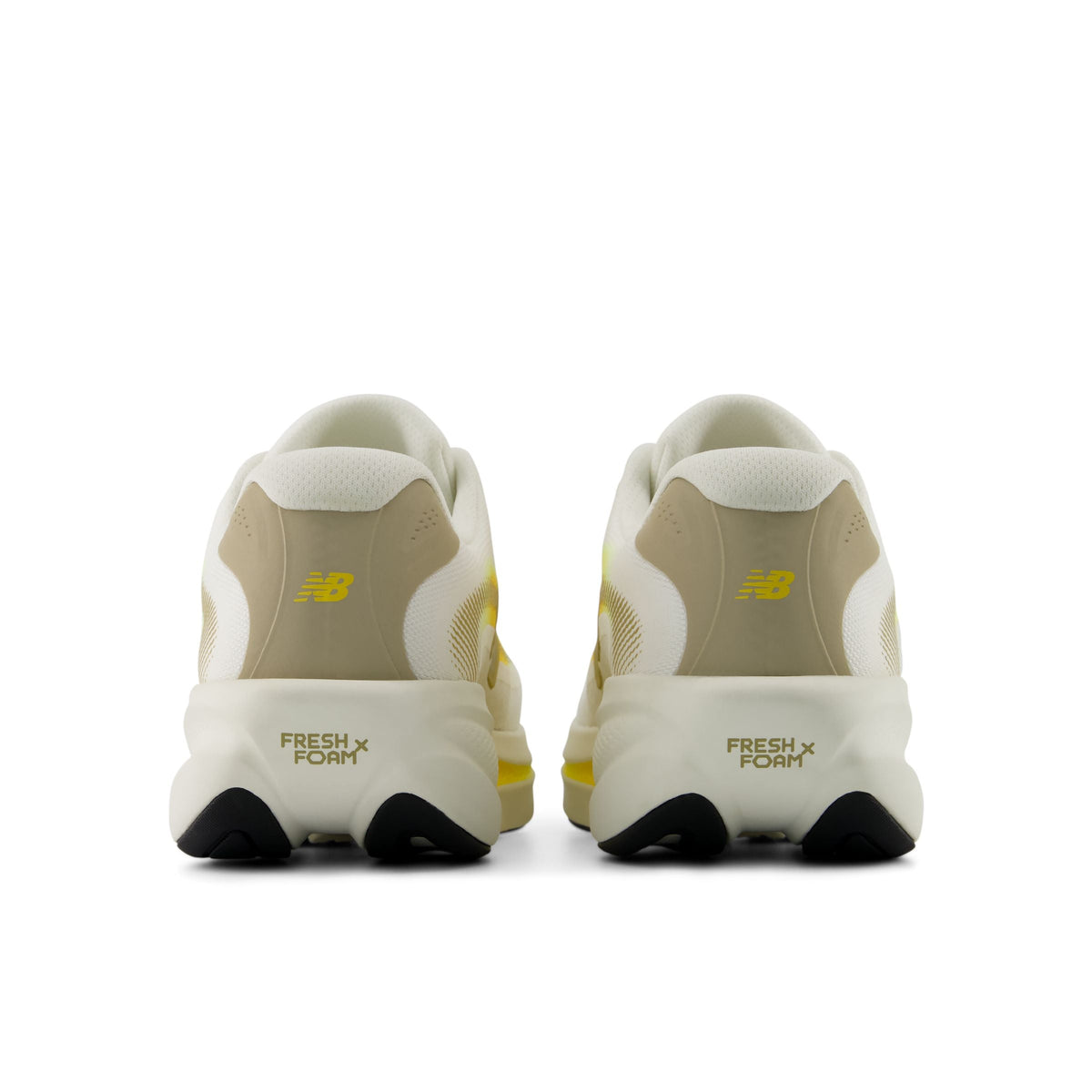New Balance Womens Ellipse - SEA SALT