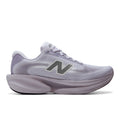 New Balance Womens Ellipse - HORIZON GREY (Extra Wide)