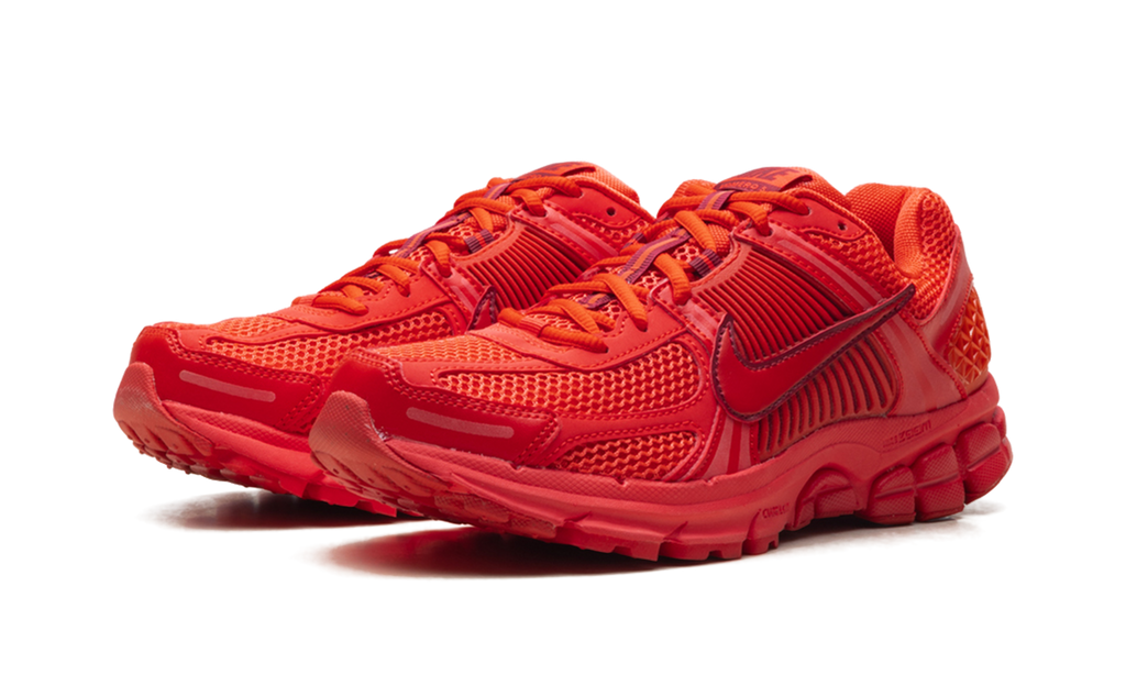 Zoom Vomero 5 WMNS "Light Crimson" FJ2028 602