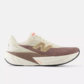Womens New Balance Rebel V5 - ANGORA (Wide)