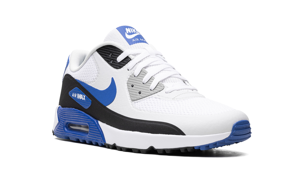 Air Max 90 Golf "Game Royal" DX5999 141