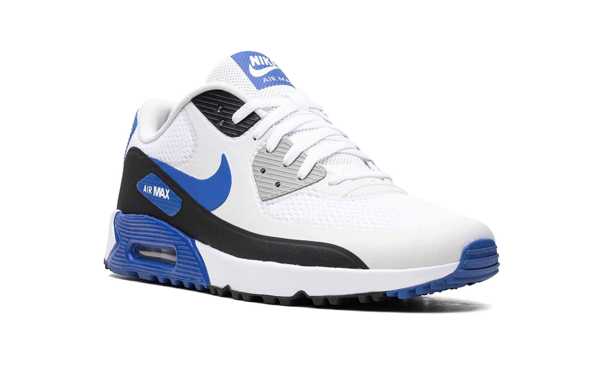 Air Max 90 Golf "Game Royal" DX5999 141