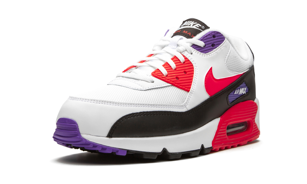 Air Max 90 Essential AJ1285 106