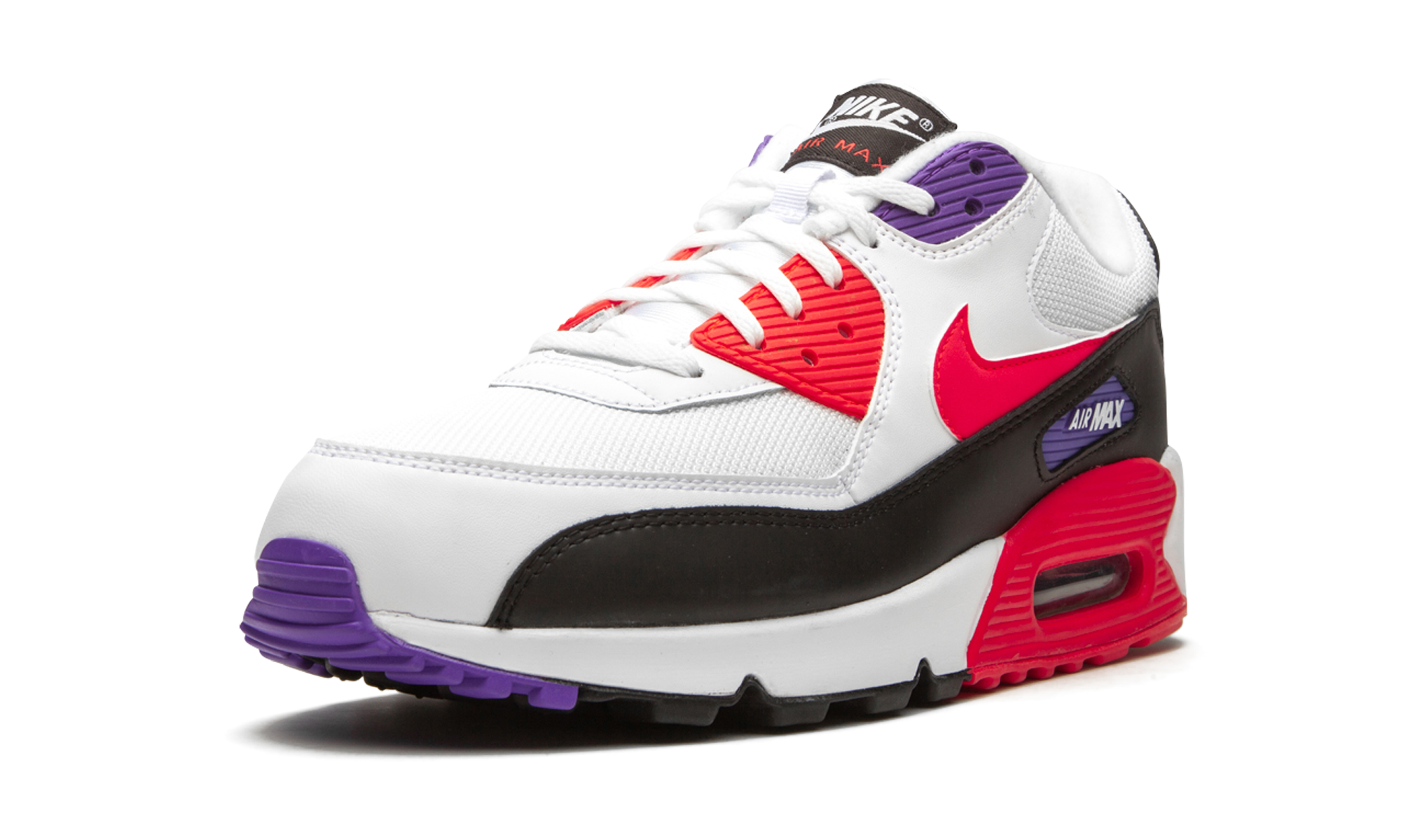 Air Max 90 Essential AJ1285 106