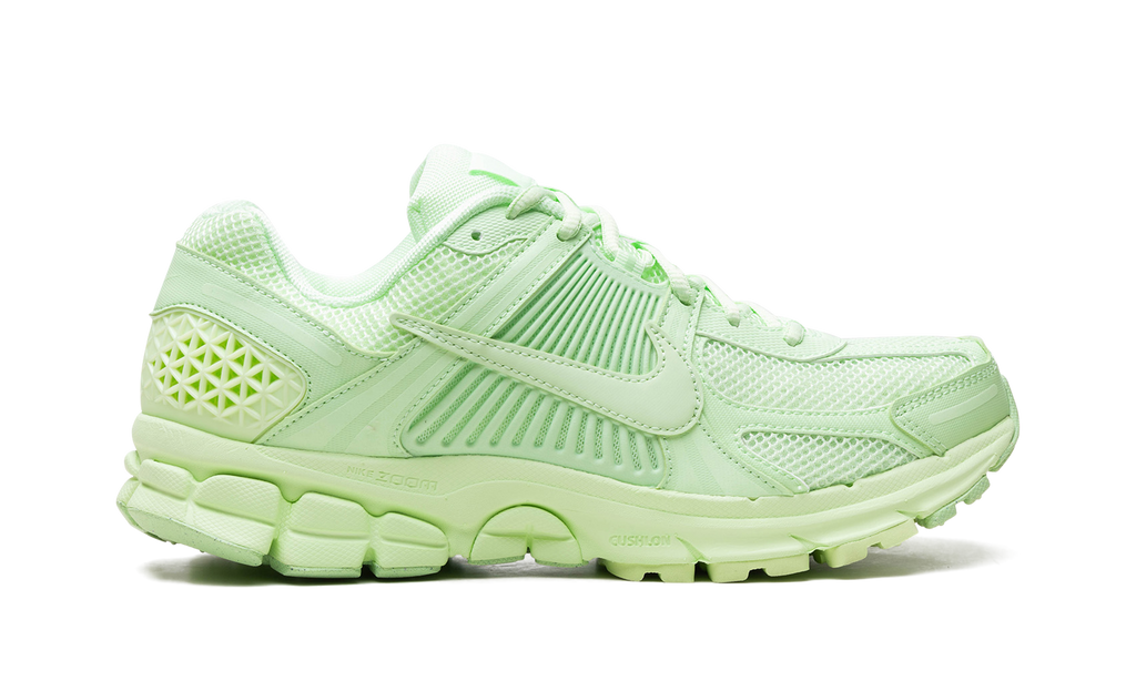 Zoom Vomero 5 "Pistachio" HF5493 301