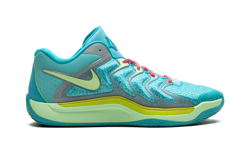 KD 17 WMNS "Bahamas" HV1945 300