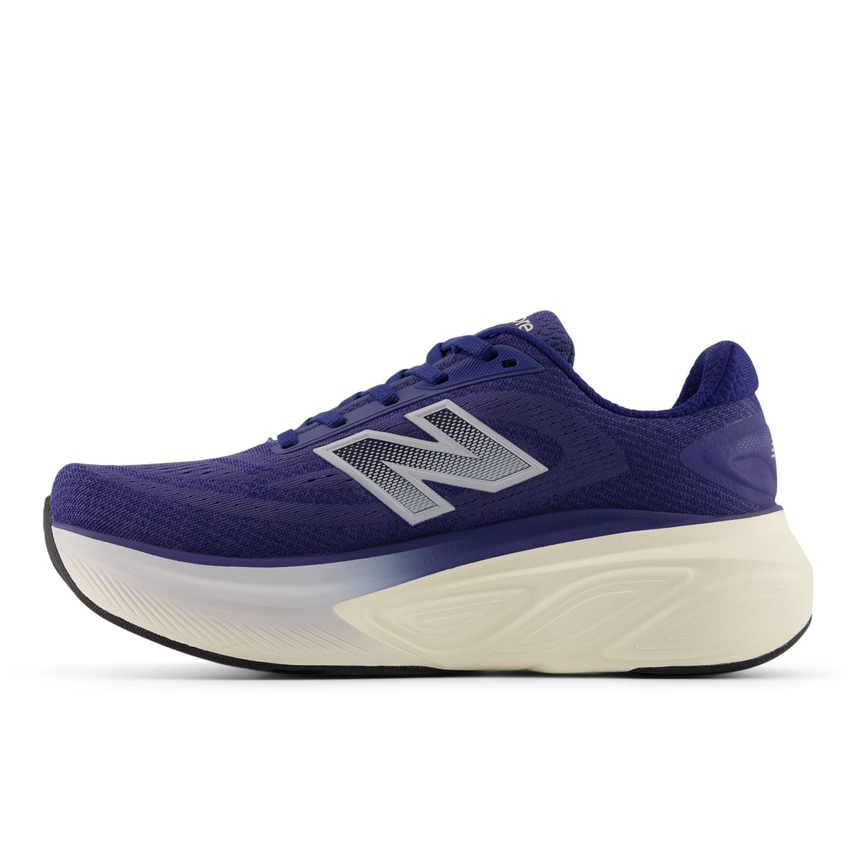 New Balance Womens Fresh Foam X More V6 - DREAM STATE