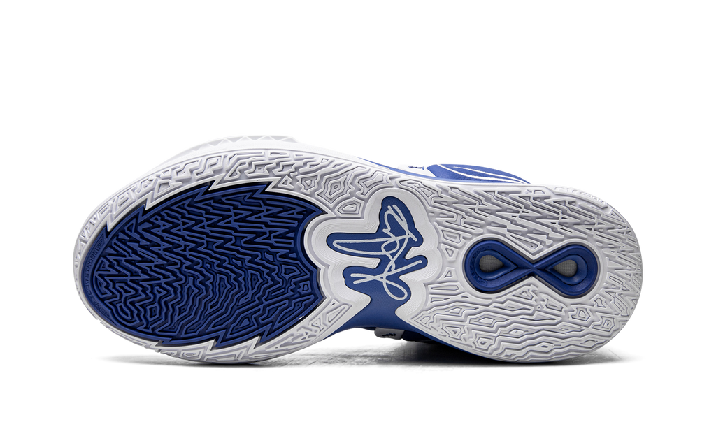 Kyrie Infinity TB "Game Royal" DO9616 401