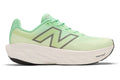 Womens 1080v14 - SWEETGRASS