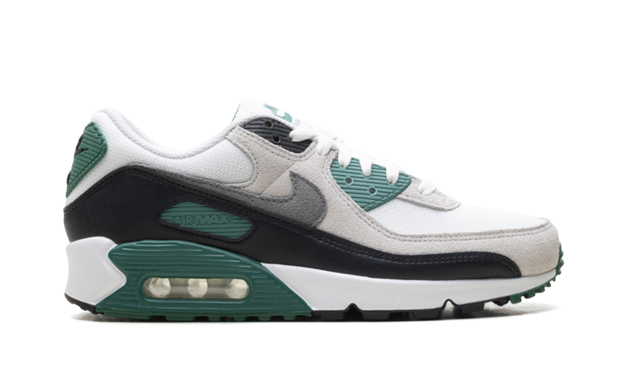 Air Max 90 "Evergreen Aura" DM0029 116