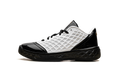 Kobe 3 Low GS "Mambacita" IQ5341 100