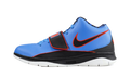 KD 2 Supreme "Scoring Title" 398262 400
