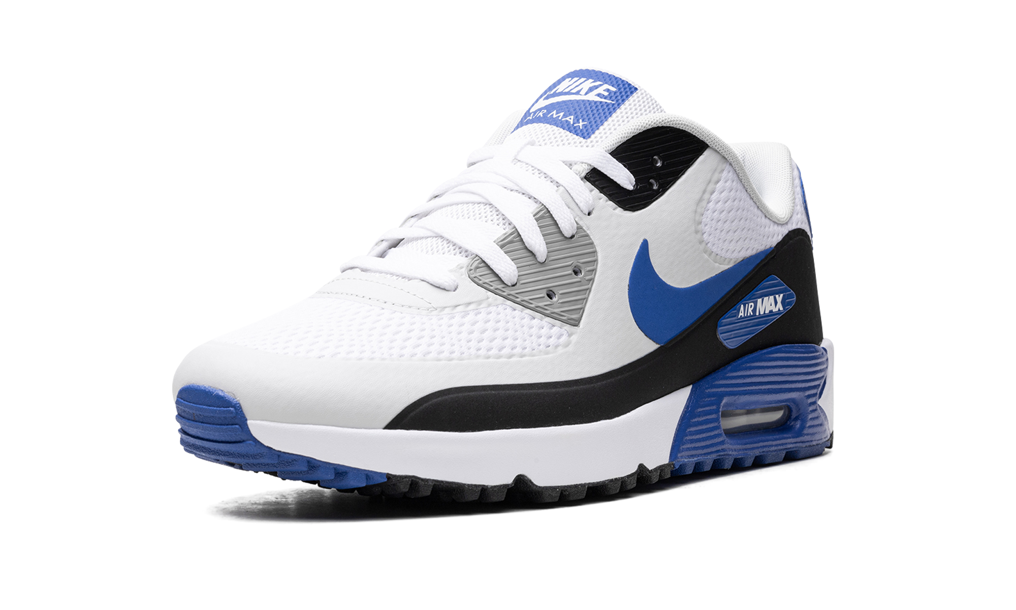 Air Max 90 Golf "Game Royal" DX5999 141