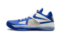 KD 4 "MVP - Hyper Royal" FZ3540 400