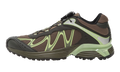 XT-Whisper "Walnut Peat" L49100400